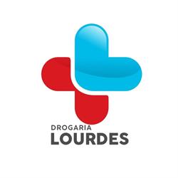 Drogaria Lourdes