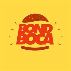 Lanchonete Bond Boca