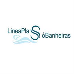 Lineaplas Banheira de Hidromassagem