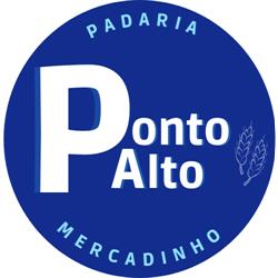 Mercadinho Ponto Alto Ltda