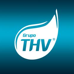 Thv Saneamento