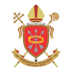 Arquidiocese de Pouso Alegre