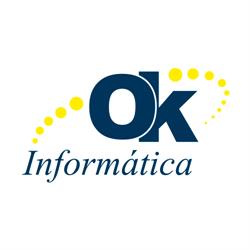 Ok Informática