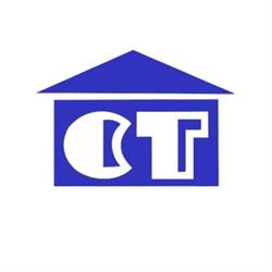 Casa Tomaz Materiais para Construção