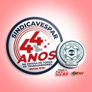Sindicavespar