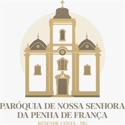 Paróquia Nossa Senhora da Penha de França