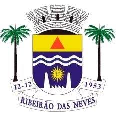Câmara Municipal de Ribeirão das Neves