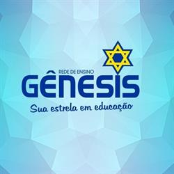 Gênesis Sociedade de Ensino