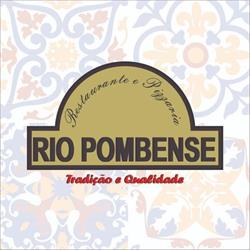 Resturante e Pizzaria Rio Pombense
