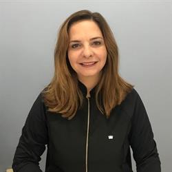 Consultório Dra Janaína Aparecida Lima Crespo