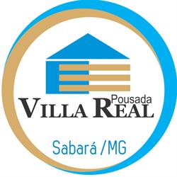 Pousada Villa Real