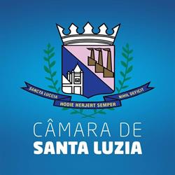 Câmara Municipal de Santa Luzia