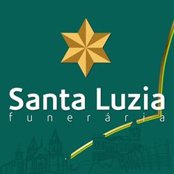 Funerária Santa Luzia - Ponte Grande