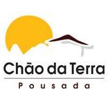 Depósito E Madeireira Boa Esperança / Pousada chão da terra