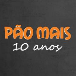 Panificadora Pão Mais - Ponte Grande