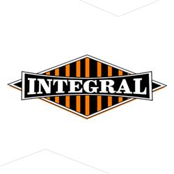 Colégio Integral Cenecista de Resplendor