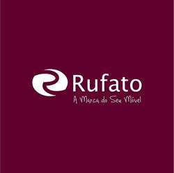 Indústria De Móveis Rufato - Industrial