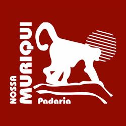 Padaria e Pizzaria Muriqui