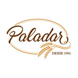 Paladar Pães e Delícias