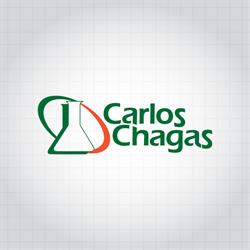 Laboratório de Análises Clínicas Carlos Chagas