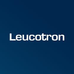 Leucotron Equipamentos Ltda