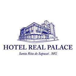 Hotel Real Palace