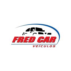 Fred Car Veículos