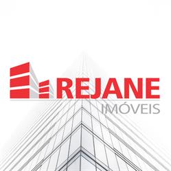 Rejane Imóveis Imobiliária