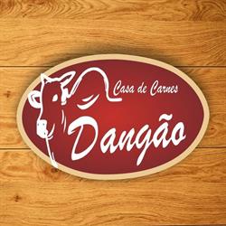 Casa de Carnes Dangão