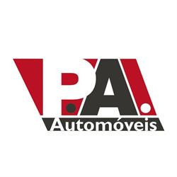 Pa Automóveis