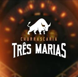 Churrascaria Três Marias