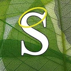 Homeopatia São Lucas - Homeopatia, Fitorerapia, Florais, Produtos naturais e a Granel