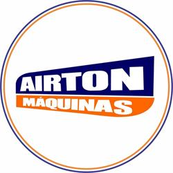 Airton Máquinas