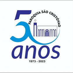 Paróquia de São Cristóvão