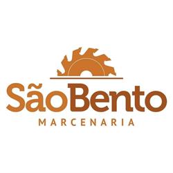 Marcenaria São Bento