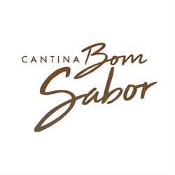 Cantina Bom Sabor