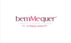 Bem-Me-Quer Indústria e Comércio