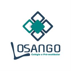Colégio Losango de Ubá