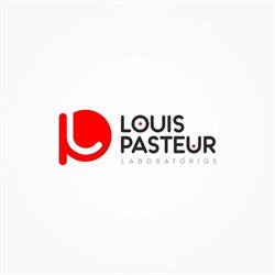Laboratorio de Analises Clinicas Louis Pasteur de P