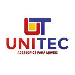 Unitec Ferramentaria e Estamparia