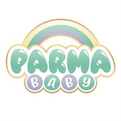Parma Baby