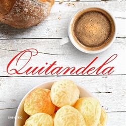 Panificadora Quitandela