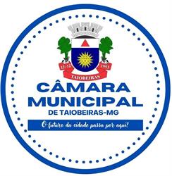 Câmara Municipal de Vereadores