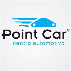 Point Car