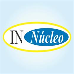 In Núcleo Clínica de Reabilitação