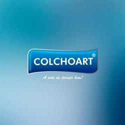 Colchoart Colchões - A Arte de dormir bem!