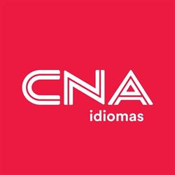 CNA Teófilo Otoni