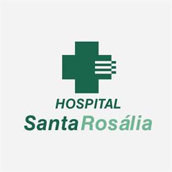 Hospital Santa Rosália