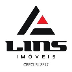 Lins Imóveis