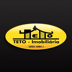 Teto Imobiliária